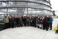 DSCN5020.JPG