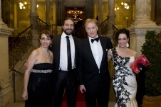 2014_03 Delegation to Vienna 059.jpg