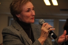 Erna Hennicot05.jpg