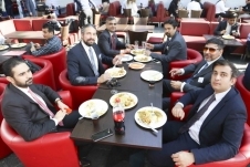 201810_Central Asia & the Caucasus 2018_IMG_2531.jpg