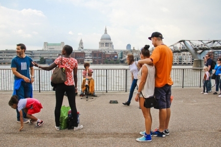 2013_07 ICD World Tour_UK 12.jpg