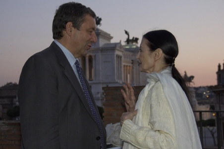 192.jpg