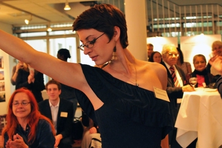 200906_GTW_0608_054.jpg