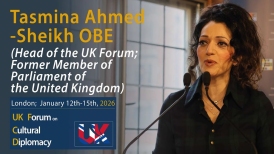 202601_UK_Forum_on_CD_Tasmina_Ahmed-Sheikh_1.jpg