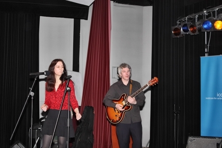 200902 BHM 0220 IMG_4579.jpg