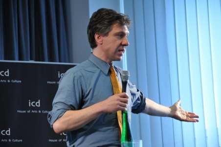 186.jpg