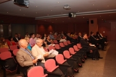 2011_09 A World without Walls 121.jpg