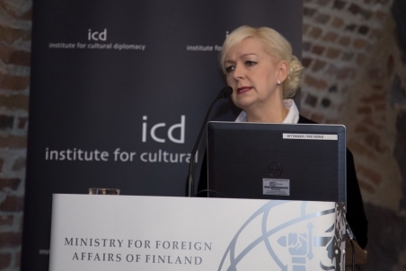 2014_03 Helsinki Conference012.jpg
