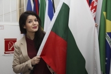 2014_03 BIEC 146.jpg