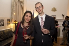 IMG_9309.jpg