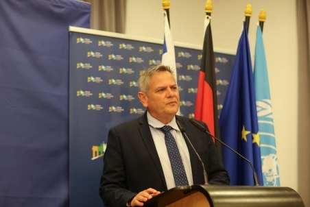 NitzanHorowitz08.jpg