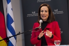 2013_12 Annual Conference 156.jpg