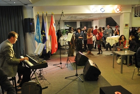 176.jpg