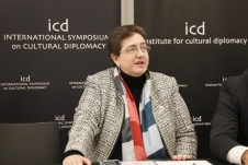 201709_CD_in_UN_249.JPG