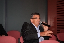 2011_09 A World without Walls 028.jpg