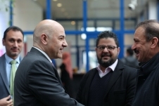 EconomicForum036.jpg