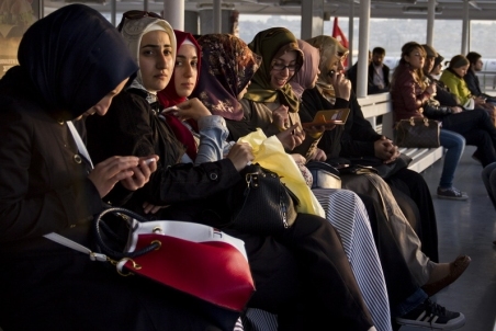 095 Istanbul.jpg