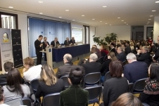 2013_12 Annual Conference 074.jpg