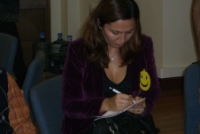 250_CIMG2811.jpg