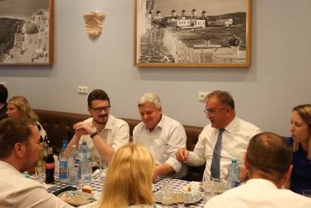 202407_WFDP_05_Gjorge_Ivanov_08.jpg