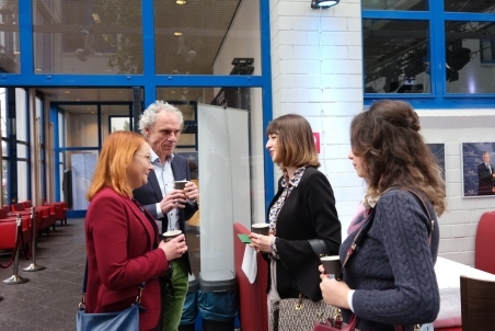 Malgorzata Tracz 04.JPG