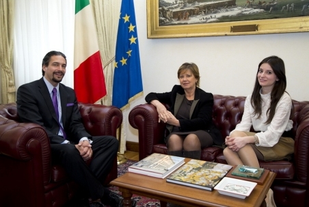 2014_03 Rome Conference 030.jpg