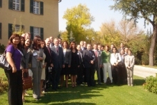 762_study_tour_08_group_picture_2.jpg