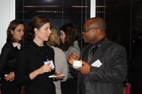 2011_11 London Intl HR Congress 100.jpg