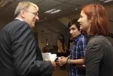 2014_03 BIEC 183.jpg