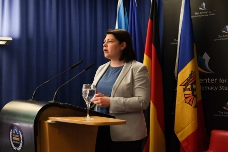 NataliaGavrilita004.jpg