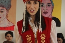 2014_03 BIEC 167.jpg