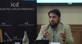 Omer El-Hamdoon.jpg