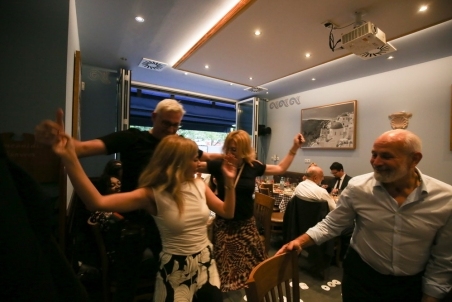 202407_WFDP_Group-Dinners_17.jpg