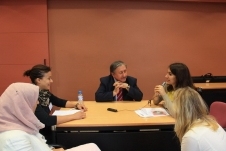 2011_09 A World without Walls 112.jpg