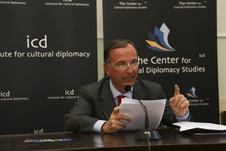 2014_03 Rome Conference 154.jpg