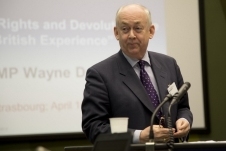 2014_03 Strasbourg Conference 063.jpg