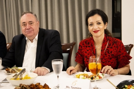 AlexSalmond03.jpg