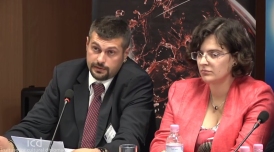 Vladislav Punchev.jpg