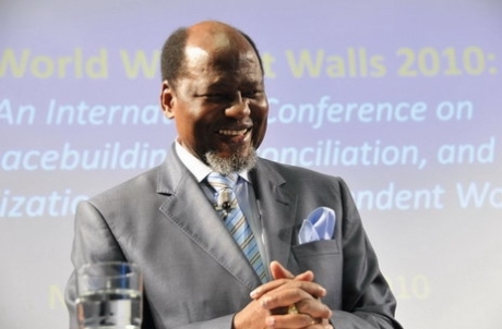 Joaquim Chissano.jpg
