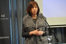 206.jpg