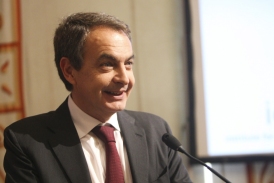 Zapatero.jpg