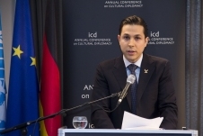 2013_12 Annual Conference 002.jpg