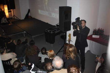 200902 BHM 0120 120.jpg