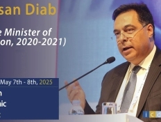 2025_Hassan_Diab.JPG