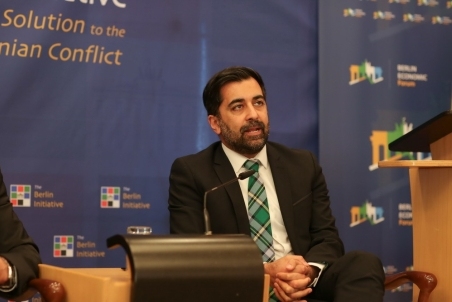 HumzaYousaf02.jpg