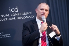 2013_12 Annual Conference 238.jpg