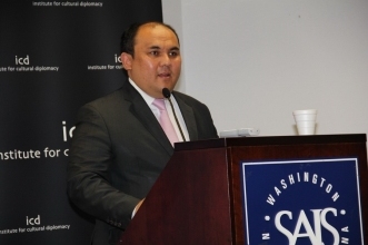 Muktar Djumaliev.jpg