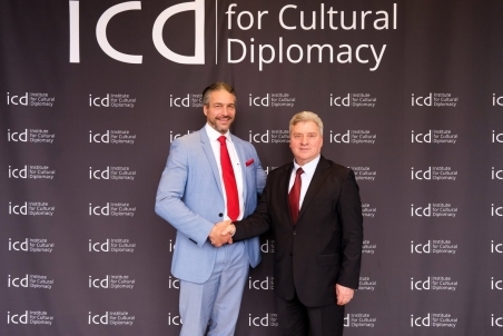 Gjorge Ivanov 02.jpg