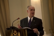 149.jpg