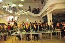 05p-164.jpg